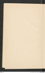 Seite 40, Tagebuch "Straß und Umgebung" (NHMW-PRAE-BBB-53)